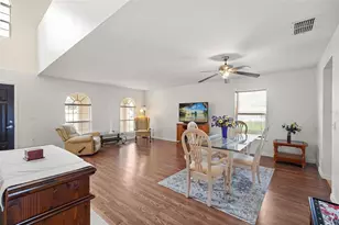 1614 Ridgemoor Dr, Mascotte, FL 34753 - Photo 3