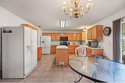 1614 Ridgemoor Drive, Mascotte, FL 34753 - Photo 7