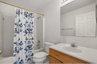 1614 Ridgemoor Drive, Mascotte, FL 34753 - Photo 15