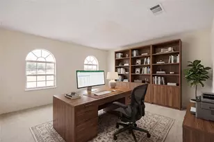 1614 Ridgemoor Dr, Mascotte, FL 34753 - Photo 17