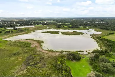 1614 Ridgemoor Drive, Mascotte, FL 34753 - Photo 21