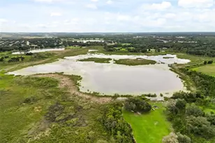 1614 Ridgemoor Dr, Mascotte, FL 34753 - Photo 21