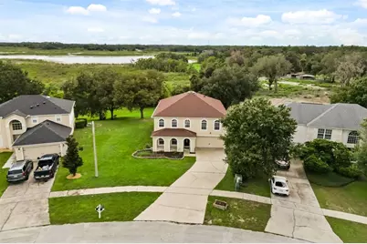 1614 Ridgemoor Drive, Mascotte, FL 34753 - Photo 23