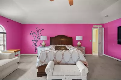 1614 Ridgemoor Drive, Mascotte, FL 34753 - Photo 9