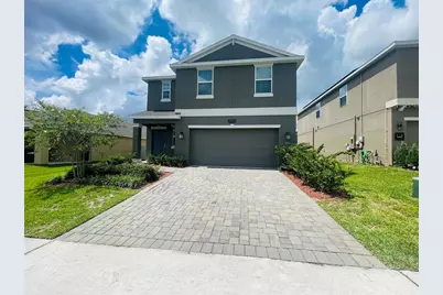 2905 Muller Oak Loop, Ocoee, FL 34761 - Photo 1
