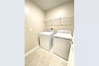 2905 Muller Oak Loop, Ocoee, FL 34761 - Photo 19