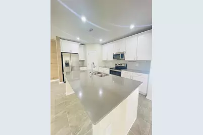 2905 Muller Oak Loop, Ocoee, FL 34761 - Photo 5