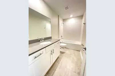 2905 Muller Oak Loop, Ocoee, FL 34761 - Photo 23