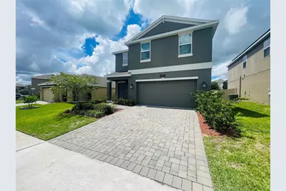 2905 Muller Oak Loop, Ocoee, FL 34761 - Photo 3