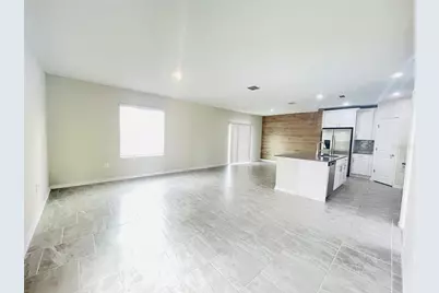 2905 Muller Oak Loop, Ocoee, FL 34761 - Photo 7