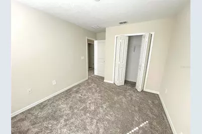 2905 Muller Oak Loop, Ocoee, FL 34761 - Photo 21