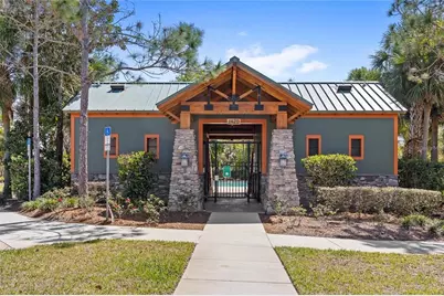 2905 Muller Oak Loop, Ocoee, FL 34761 - Photo 25
