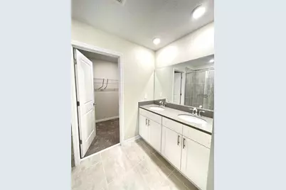 2905 Muller Oak Loop, Ocoee, FL 34761 - Photo 13