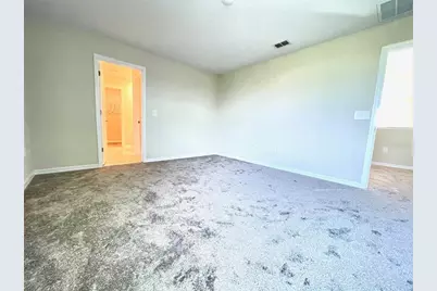 2905 Muller Oak Loop, Ocoee, FL 34761 - Photo 11