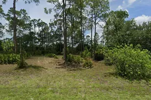 1707 Richmond Ave N, Lehigh Acres, FL 33972 - Photo 1