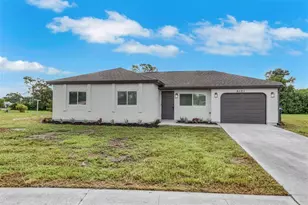 6121 Myrtlewood Rd, North Port, FL 34287 - Photo 1