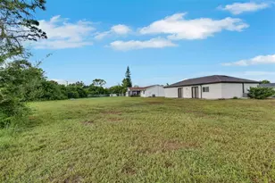 6121 Myrtlewood Rd, North Port, FL 34287 - Photo 25