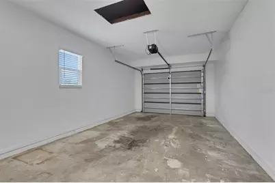 6121 Myrtlewood Road, North Port, FL 34287 - Photo 23