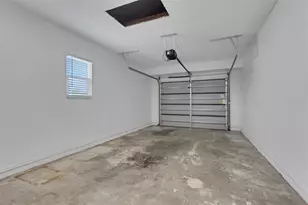 6121 Myrtlewood Rd, North Port, FL 34287 - Photo 23