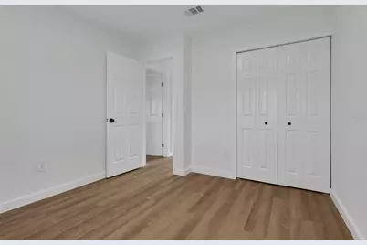 6121 Myrtlewood Road, North Port, FL 34287 - Photo 21