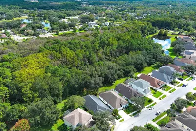 3581 Foxcroft Circle, Oviedo, FL 32765 - Photo 35