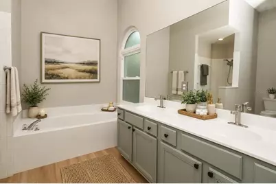 3581 Foxcroft Circle, Oviedo, FL 32765 - Photo 15