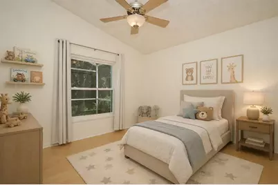 3581 Foxcroft Circle, Oviedo, FL 32765 - Photo 23