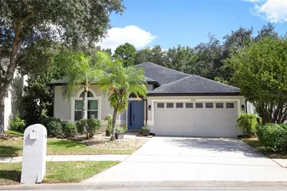 3581 Foxcroft Circle, Oviedo, FL 32765 - Photo 1