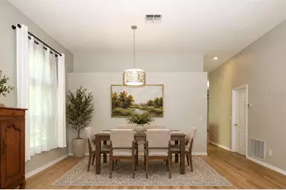 3581 Foxcroft Circle, Oviedo, FL 32765 - Photo 5