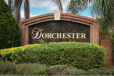 3581 Foxcroft Circle, Oviedo, FL 32765 - Photo 37
