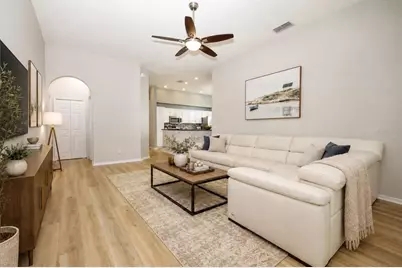3581 Foxcroft Circle, Oviedo, FL 32765 - Photo 11