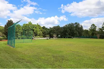 3581 Foxcroft Circle, Oviedo, FL 32765 - Photo 41