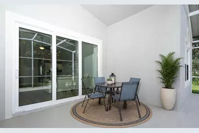 3581 Foxcroft Circle, Oviedo, FL 32765 - Photo 27