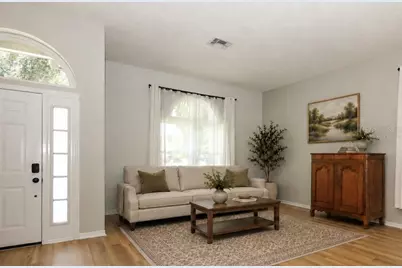 3581 Foxcroft Circle, Oviedo, FL 32765 - Photo 3