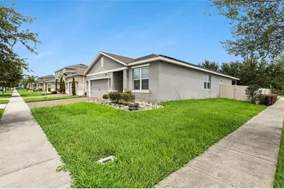 260 Whirlaway Dr, Davenport, FL 33837 - Photo 3