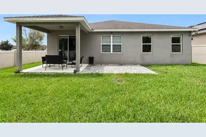 260 Whirlaway Dr, Davenport, FL 33837 - Photo 27