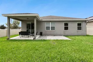 260 Whirlaway Dr, Davenport, FL 33837 - Photo 27