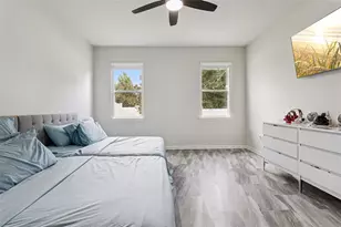 260 Whirlaway Dr, Davenport, FL 33837 - Photo 17