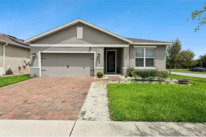 260 Whirlaway Dr, Davenport, FL 33837 - Photo 1