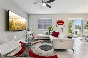 260 Whirlaway Dr, Davenport, FL 33837 - Photo 5