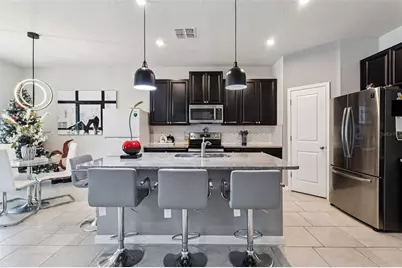 260 Whirlaway Dr, Davenport, FL 33837 - Photo 13