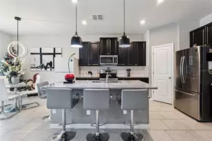 260 Whirlaway Dr, Davenport, FL 33837 - Photo 13