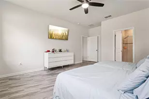 260 Whirlaway Dr, Davenport, FL 33837 - Photo 19
