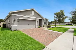 260 Whirlaway Dr, Davenport, FL 33837 - Photo 1