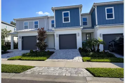 7821 Spectrum Drive, Kissimmee, FL 34747 - Photo 33