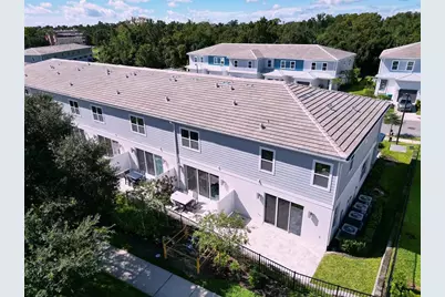 7821 Spectrum Drive, Kissimmee, FL 34747 - Photo 29