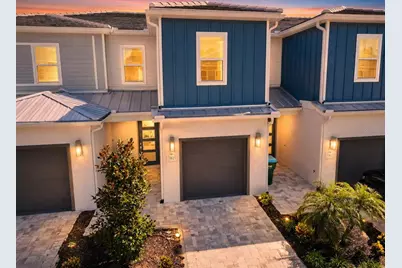 7821 Spectrum Drive, Kissimmee, FL 34747 - Photo 1