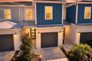 7821 Spectrum Dr, Kissimmee, FL 34747 - Photo 1