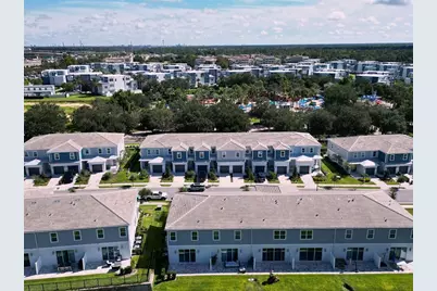 7821 Spectrum Drive, Kissimmee, FL 34747 - Photo 37