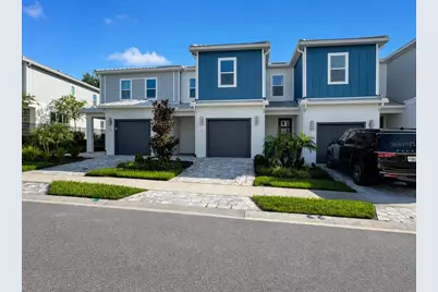 7821 Spectrum Drive, Kissimmee, FL 34747 - Photo 35